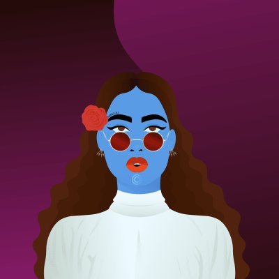 Плохой друг, как тень: в солнечный день беги — не убежишь, в пасмурный день ищи — не сыщешь.