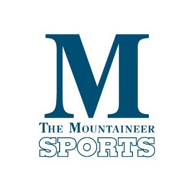 The official page of @mountaineerinfo sports section, covering @AthleticsPisgah and @THSMounties.