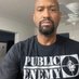 Jimmie Parker (@iamjimmieparker) Twitter profile photo Jimmie Parker (@iamjimmieparker) Twitter profile photo