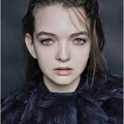 perzp3334yxb's profile picture. 