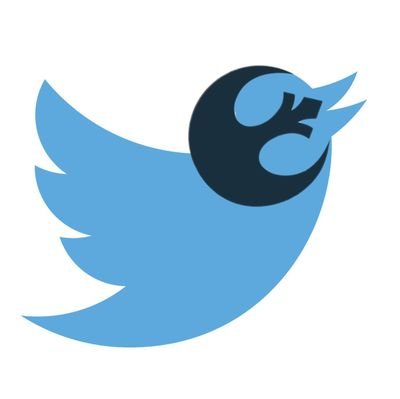 Interested in sport, life, exploring & humour. Retweets aren't always endorsements.
Blue Sky @westcumbrianwalker.bsky.social
#FBPE #GLAZERSOUT #MUFC 🇾🇪 🔴⚪⚫