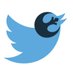 WestCumbrianWalker #FBPE (@wcumbrianwalker) Twitter profile photo WestCumbrianWalker #FBPE (@wcumbrianwalker) Twitter profile photo