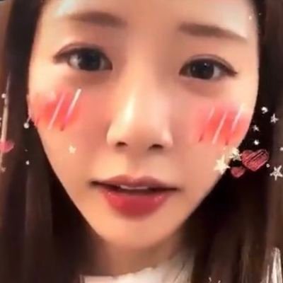 рин-ринさんのプロフィール画像