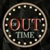 Out Of Time (@_outoftime_____) Twitter profile photo Out Of Time (@_outoftime_____) Twitter profile photo