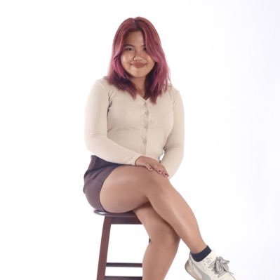 yebbieee's profile picture. 