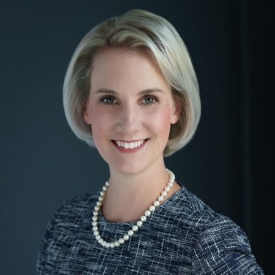 AmandaBatten6's profile picture. Official Twitter account of the Virginia House of Delegates Republican Caucus Chair. Serving since 2020.