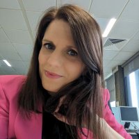 Caroline (@carabellew) 's Twitter Profile