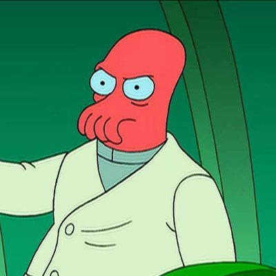 Ben_3836's profile picture. hololive fan