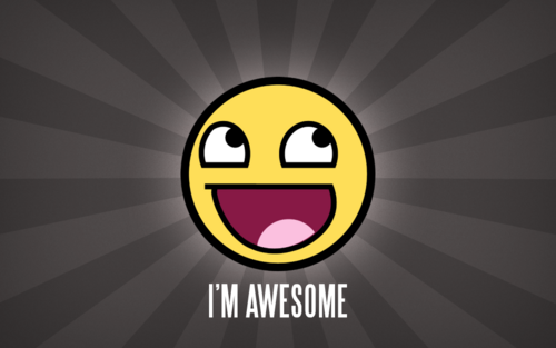 GabeFischer's profile picture. LUV VIDEO GAMES,,,,,nuff said