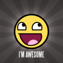 Gabe Fischer - @GabeFischer - Twitter