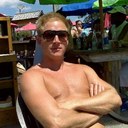 Jamie Hanke - @JamieHanke - Twitter