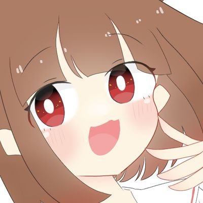 ぴのさんのプロフィール画像