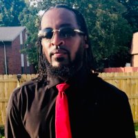 Walking_Mixtape 🎥 (@aj_visuals1) 's Twitter Profile
