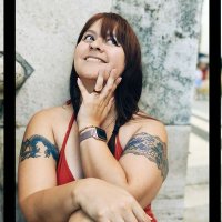 Heidy Quitián-Lara(@heidyql) 's Twitter Profile Photo