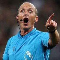 Atrocious Referees (@atrociousrefs) 's Twitter Profile Photo Atrocious Referees (@atrociousrefs) 's Twitter Profile Photo