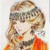 🇩🇿lamia_kamilia🇩🇿 (@kamilia_lamia) Twitter profile photo 🇩🇿lamia_kamilia🇩🇿 (@kamilia_lamia) Twitter profile photo