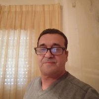 antonio marin (@antonio31034359) 's Twitter Profile Photo antonio marin (@antonio31034359) 's Twitter Profile Photo