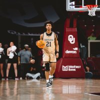 DJ HOWELL (@djhowell21) 's Twitter Profile
