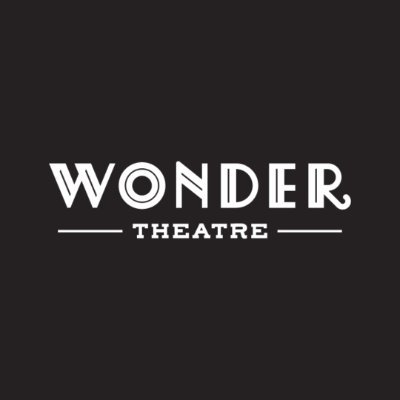 WonderTheatreSA Profile Picture