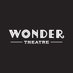 Wonder Theatre (@WonderTheatreSA) Twitter profile photo