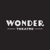 Wonder Theatre (@wondertheatresa) Twitter profile photo Wonder Theatre (@wondertheatresa) Twitter profile photo