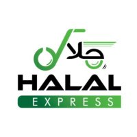 Halal Express(@ExpressHalal) 's Twitter Profile Photo