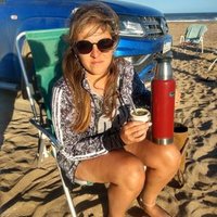 Matilde Viñales (@vinales_matilde) 's Twitter Profile