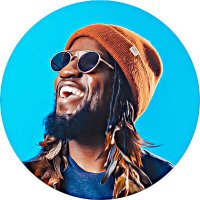 Muyinza (@itsmuyinza) 's Twitter Profile Photo Muyinza (@itsmuyinza) 's Twitter Profile Photo