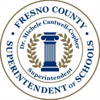 Fresno County Superintendent of Schools(@FresnoCoSS) 's Twitter Profileg