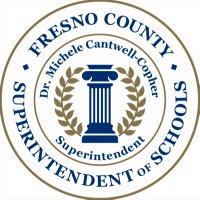 Fresno County Superintendent of Schools (@fresnocoss) 's Twitter Profile