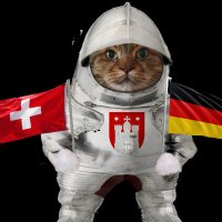 BoBaDow Fella (Cats-Division) 📯 (@bobadow74) 's Twitter Profile
