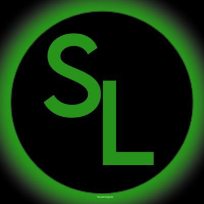 Conta de divulgação da @SALTLAKERP
BASE ENCERRADA