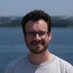 Stefan Doorn (@stefan_doorn) Twitter profile photo Stefan Doorn (@stefan_doorn) Twitter profile photo