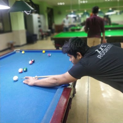 socio_sarc's profile picture. 