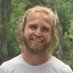 Joel Pinckney (@joelpinckney) Twitter profile photo Joel Pinckney (@joelpinckney) Twitter profile photo