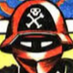 redshadowstrooper 64 (@redshadows48304) Twitter profile photo