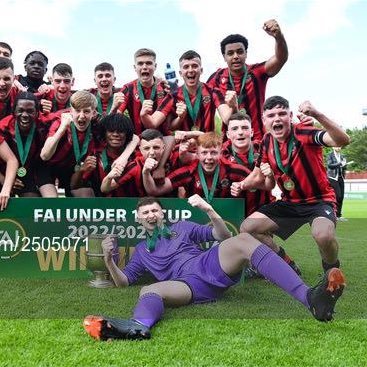 DevonBoland2's profile picture. 