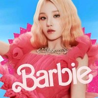 Lisa jisoo (@lisajis92114932) 's Twitter Profile