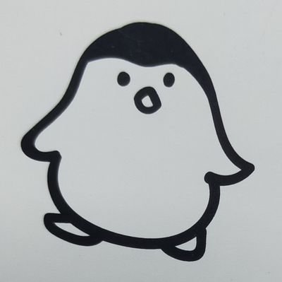 Fumi10826's profile picture. ボドゲやりたい