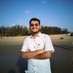 Ninad Naik (@ninadnaik07) Twitter profile photo Ninad Naik (@ninadnaik07) Twitter profile photo