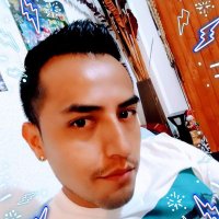 Adrian Palacios (@adrianpalaci0s2) 's Twitter Profile