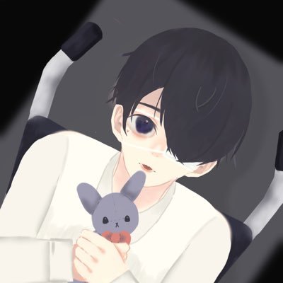 瓶覗さんのプロフィール画像