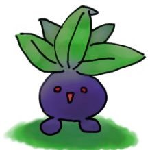 糊さんのプロフィール画像