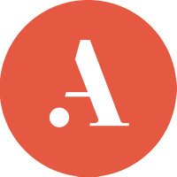Alley (@alleyco) 's Twitter Profile