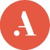 Alley (@alleyco) Twitter profile photo Alley (@alleyco) Twitter profile photo
