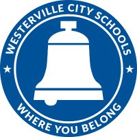 WCSD Superintendent (@super_wcsd) 's Twitter Profile Photo WCSD Superintendent (@super_wcsd) 's Twitter Profile Photo