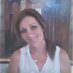 Bryony Diane Author (@bryonydianexx) Twitter profile photo Bryony Diane Author (@bryonydianexx) Twitter profile photo