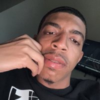 T.Y.K.E.E.M๐ค Shy Guy ๐ฎโ๐จ (@idont_pulloutx) 's Twitter Profile