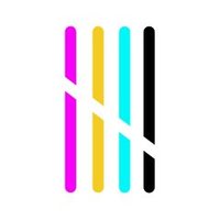 DATA DIVAS (@datadivas_hq) 's Twitter Profile Photo DATA DIVAS (@datadivas_hq) 's Twitter Profile Photo
