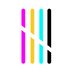 DATA DIVAS (@datadivas_hq) Twitter profile photo DATA DIVAS (@datadivas_hq) Twitter profile photo